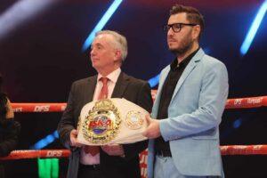 dynamite fighting show (20)