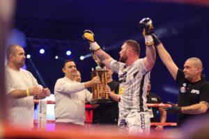 dynamite fighting show (21)