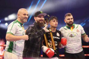 dynamite fighting show (22)