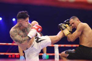 dynamite fighting show (23)