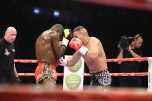 dynamite fighting show (24)