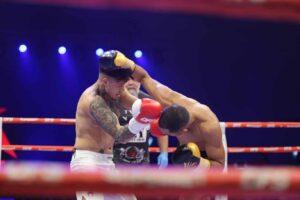 dynamite fighting show (25)