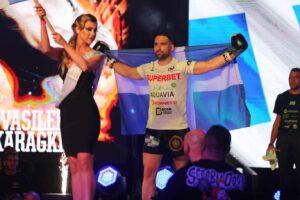 dynamite fighting show (26)