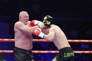 dynamite fighting show (27)