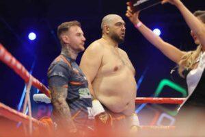 dynamite fighting show (28)
