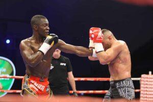 dynamite fighting show (29)
