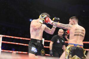 dynamite fighting show (3)
