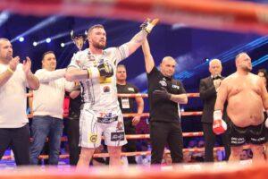 dynamite fighting show (30)