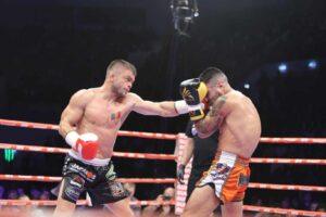 dynamite fighting show (31)