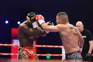 dynamite fighting show (33)