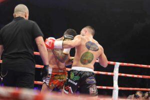 dynamite fighting show (34)