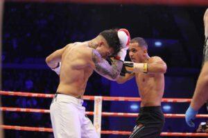 dynamite fighting show (35)