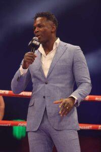 dynamite fighting show (4)
