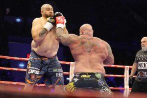 dynamite fighting show (5)