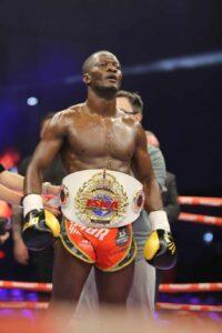 dynamite fighting show (6)