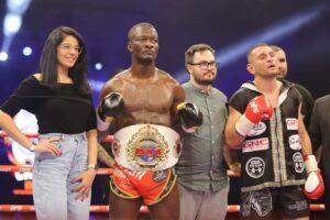 dynamite fighting show (7)