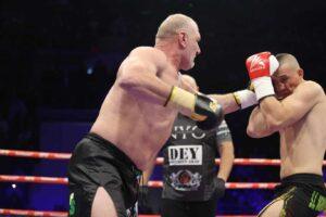 dynamite fighting show (9)