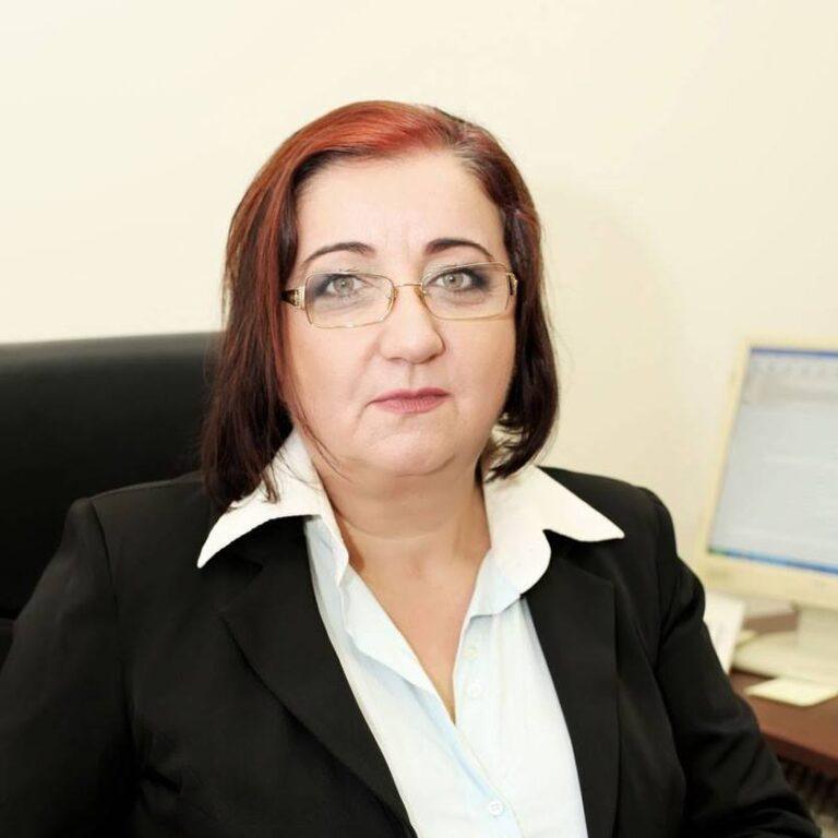 Daune morale de 80.000 de euro pentru patru judecători din Oradea, inclusiv președinta Curții de Apel Oradea