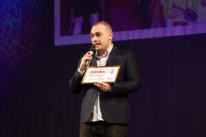 fundatia comunitara 3