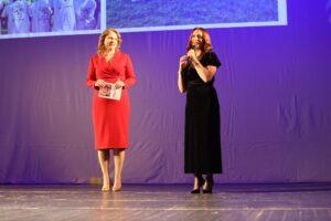 fundatia comunitara