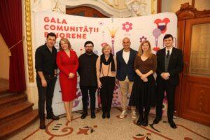 fundatia comunitara 8