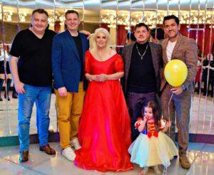 gala vivere 2024 (11)