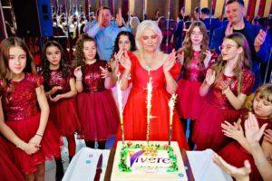 gala vivere 2024 (12)
