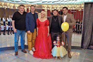 gala vivere 2024 (13)