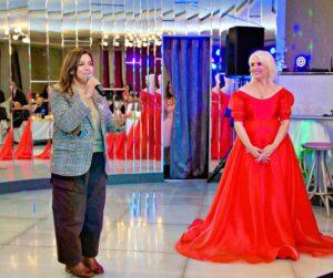 gala vivere 2024 (14)