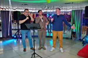gala vivere 2024 (15)