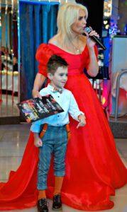 gala vivere 2024 (16)