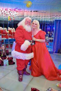 gala vivere 2024 (2)