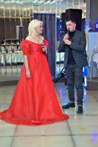 gala vivere 2024 (5)