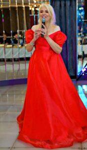 gala vivere 2024 (8)