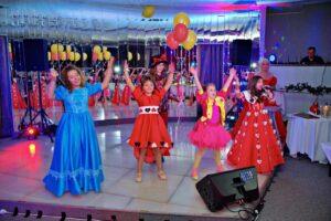 gala vivere 2024 (9)