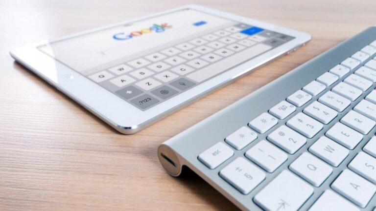 Care au fost cele mai populare căutări pe Google ale românilor în 2024?