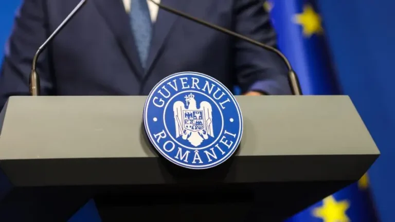 Guvern cu 16 Ministere și mai puțini secretari de stat, printre primele propuneri ale coaliției PSD-PNL-USR-UDMR