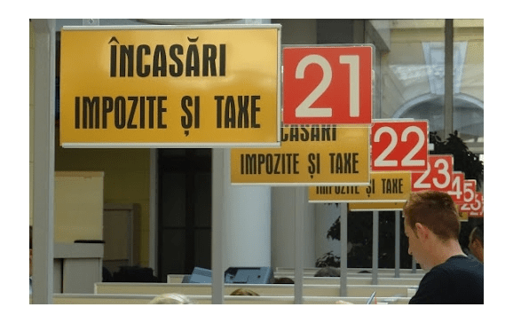 Bugetul local din Oradea, mai bogat cu 11 milioane lei față de anul trecut