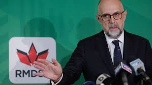 Kelemen Hunor: Trebuie să desfiinţăm toate agenţiile regionale, nu este nevoie de ele