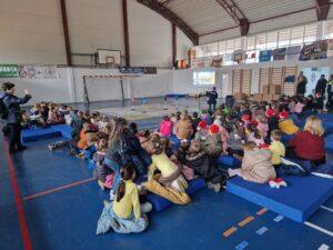 kiwanisdacia