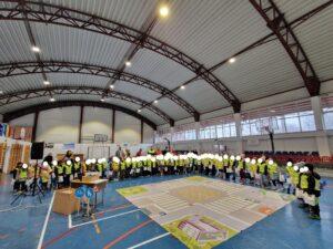 kiwanisdacia2