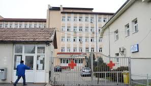 S-au depus 8 oferte pentru lucrările de eficiență energetică a Maternității din Oradea