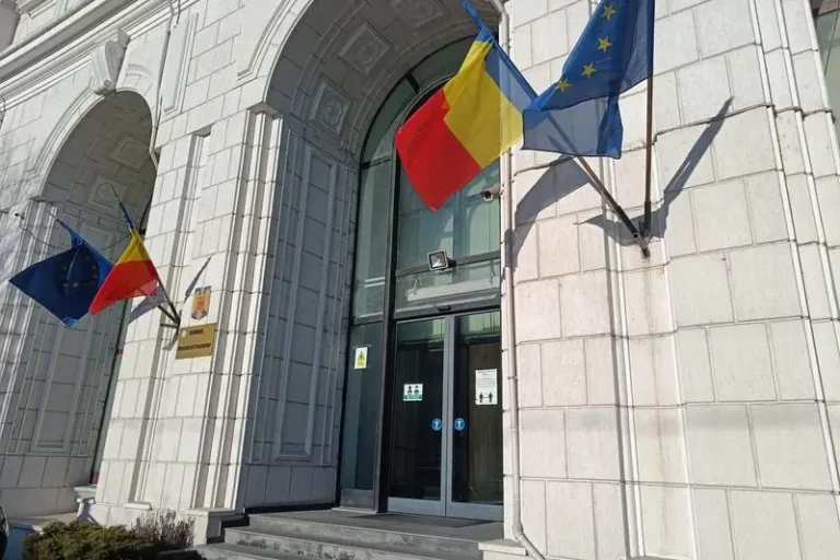 Ordonanța ,,trenuleț” lovește toate categoriile