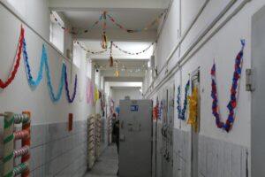 penitenciar oradea 7