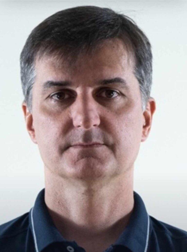 Petar Kovacevic continuă colaborarea cu CSM Oradea. Va fi antrenorul echipei de polo pe apă până în 2027