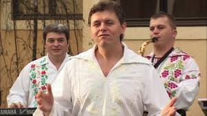 Bal de Crăciun, la Vadu Crișului. Trei seri magice pentru bihoreni
