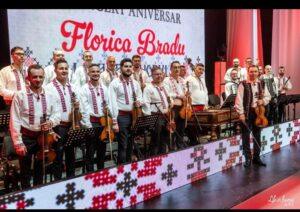 rapsodia bihoreana (2)