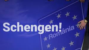 România și Bulgaria intră complet în Schengen / Decizia „istorică” a fost luată azi de miniștrii de Interne din UE / Când vor fi ridicate controalele la granițele terestre?