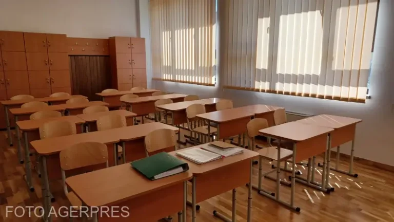 Când începe școala după vacanța de iarnă, în ianuarie 2025, și ce urmează în calendarul pentru elevi și profesori?