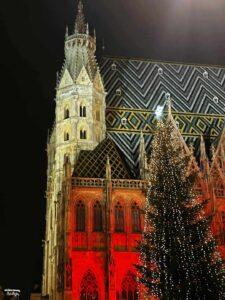targ viena 1